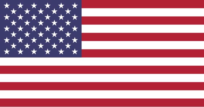 Файл:Flag of the USA.png — Википедия